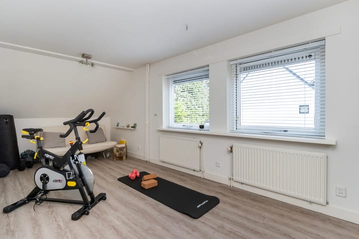 Foto 24 van Korenschoof 8