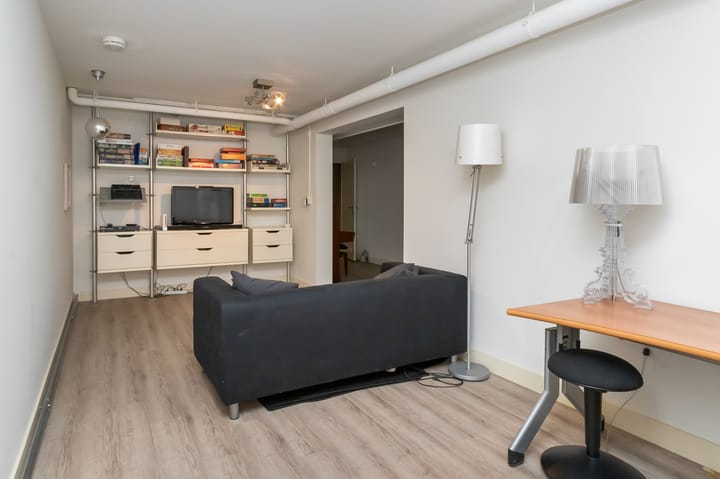 Foto 28 van Korenschoof 8