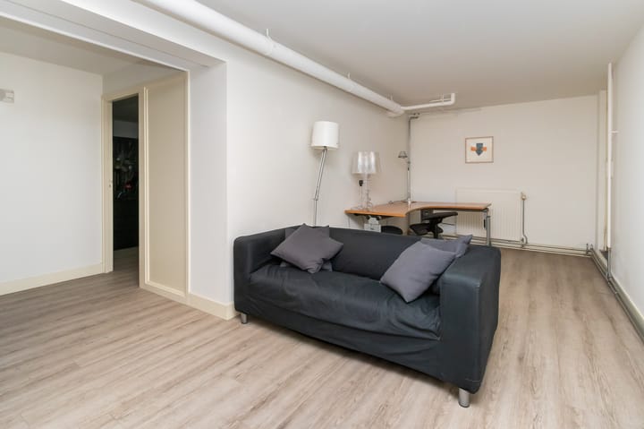 Foto 29 van Korenschoof 8