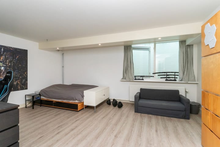 Foto 31 van Korenschoof 8