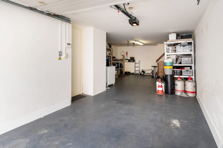 Foto 34 van Korenschoof 8