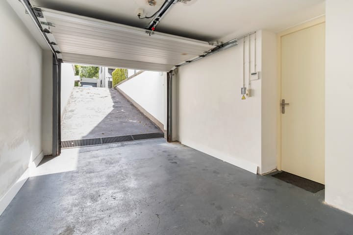 Foto 35 van Korenschoof 8