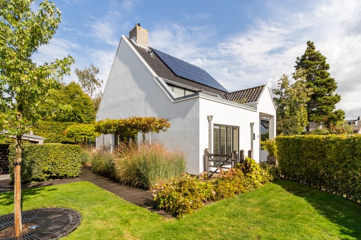 Foto 36 van Korenschoof 8