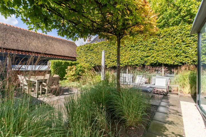 Foto 38 van Korenschoof 8