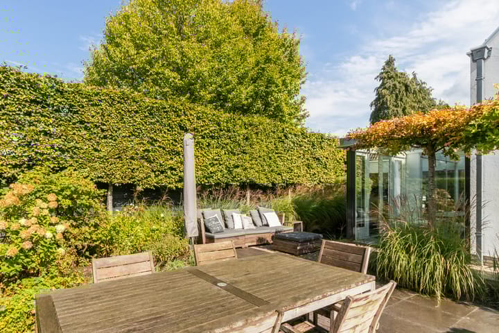 Foto 39 van Korenschoof 8