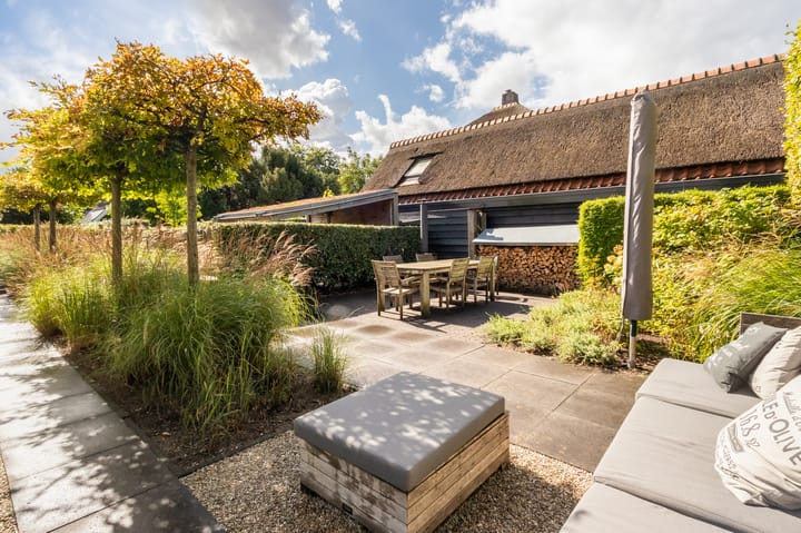 Foto 40 van Korenschoof 8