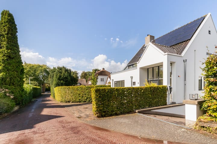 Foto 41 van Korenschoof 8