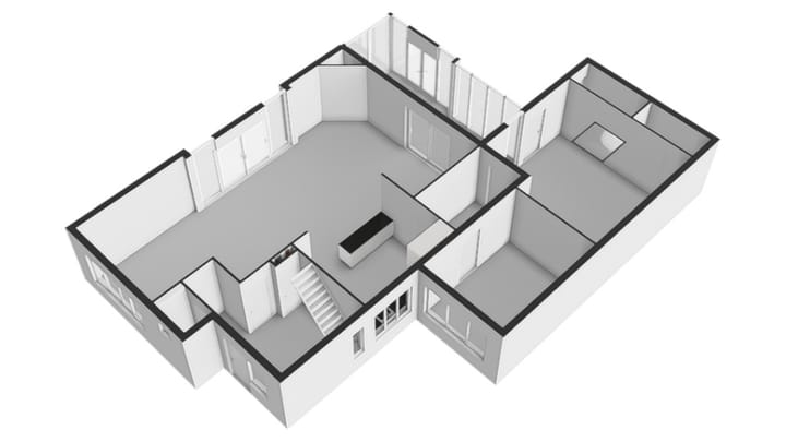 Foto 44 van Korenschoof 8