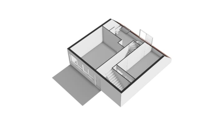 Foto 46 van Korenschoof 8