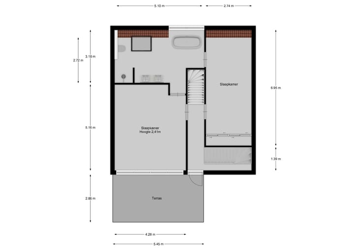 Foto 45 van Korenschoof 8