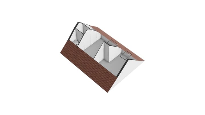 Foto 48 van Korenschoof 8