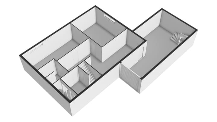 Foto 50 van Korenschoof 8