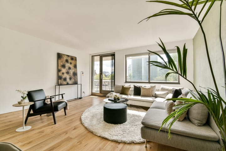 Photo 1 of Van Embdenstraat 12