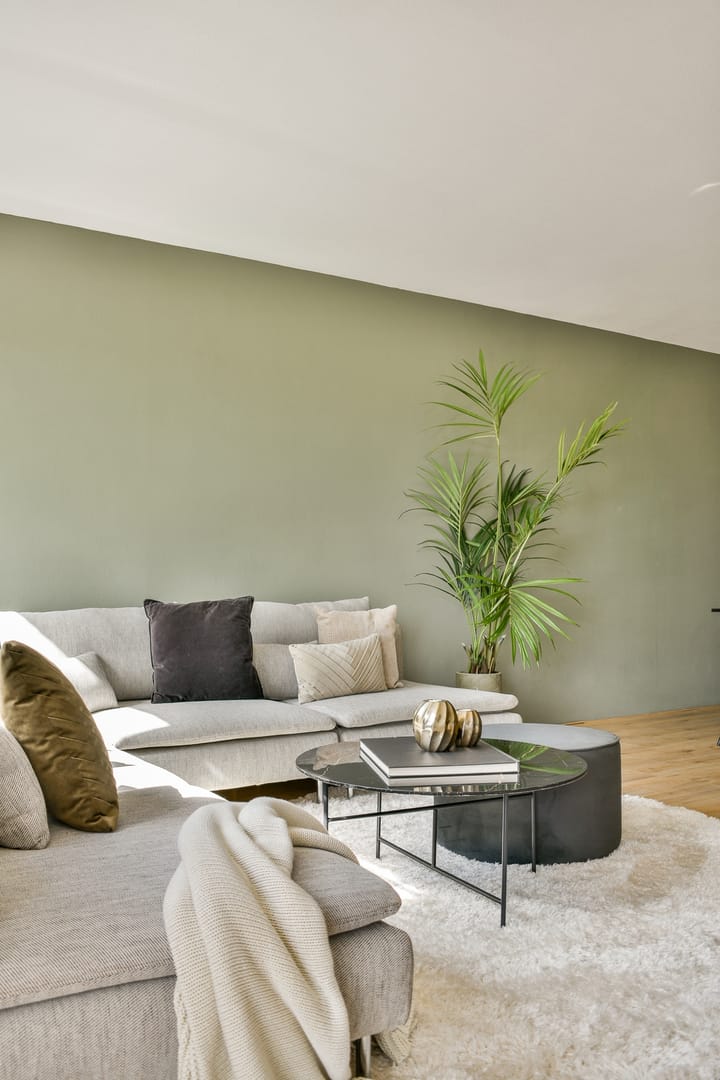 Photo 6 of Van Embdenstraat 12