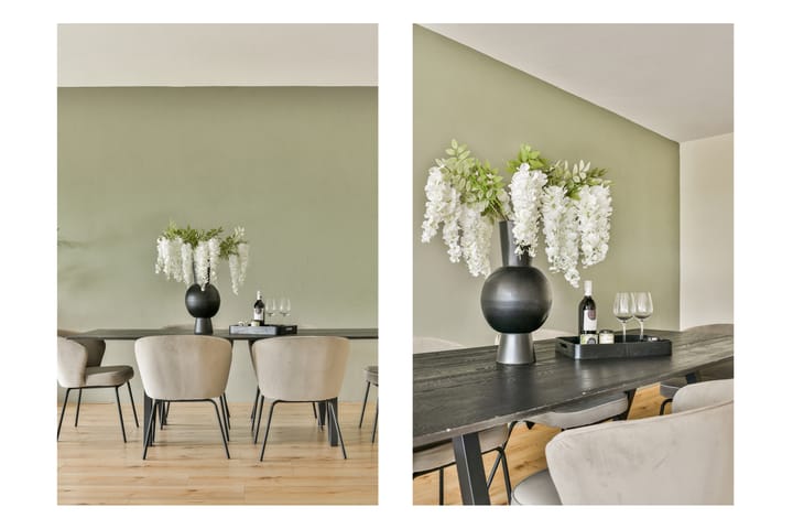 Photo 11 of Van Embdenstraat 12