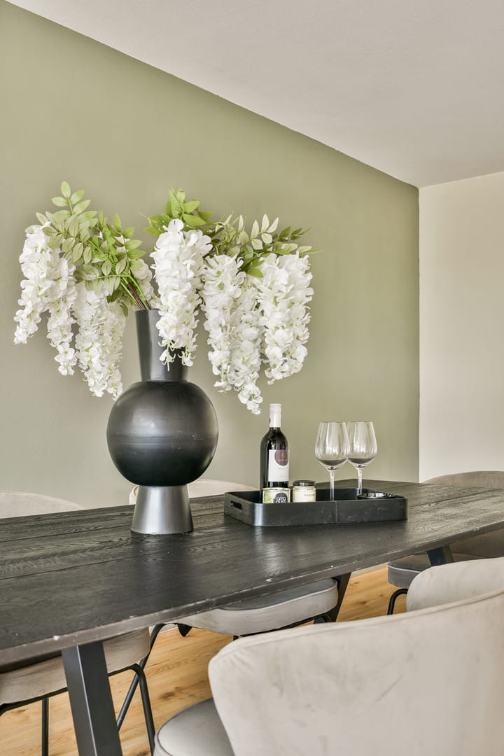 Photo 12 of Van Embdenstraat 12