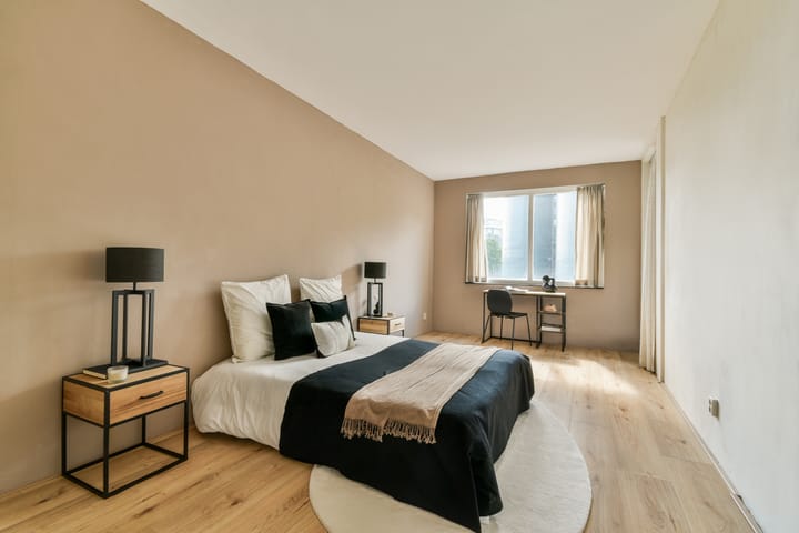 Photo 3 of Van Embdenstraat 12