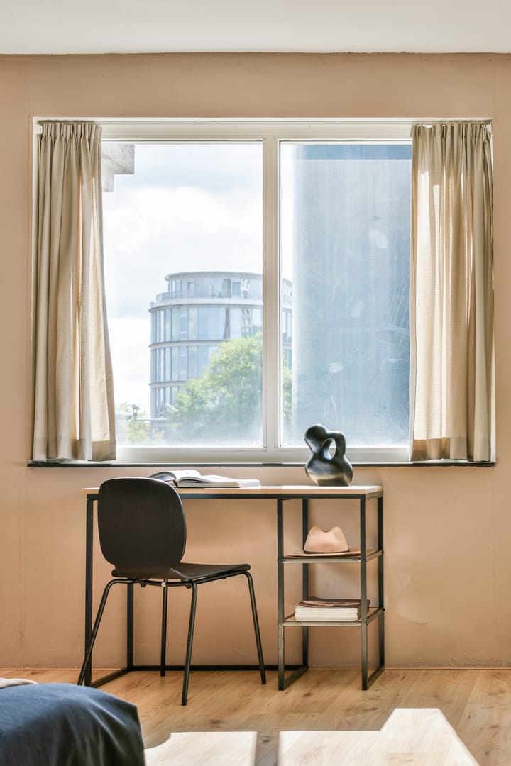 Photo 19 of Van Embdenstraat 12