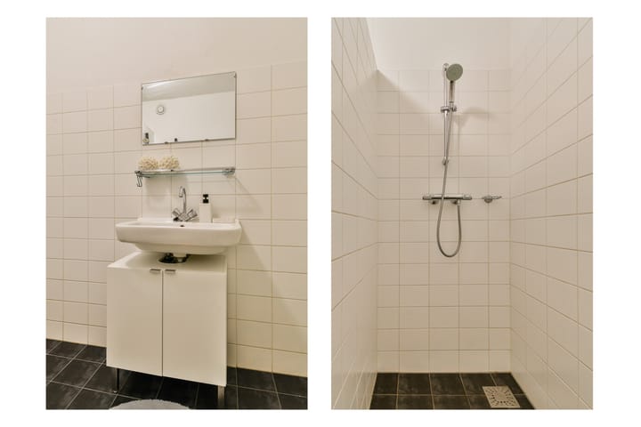 Photo 21 of Van Embdenstraat 12