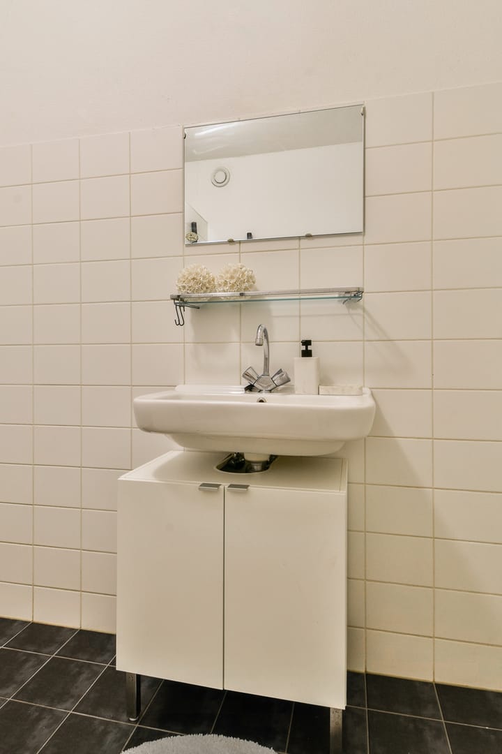 Photo 22 of Van Embdenstraat 12