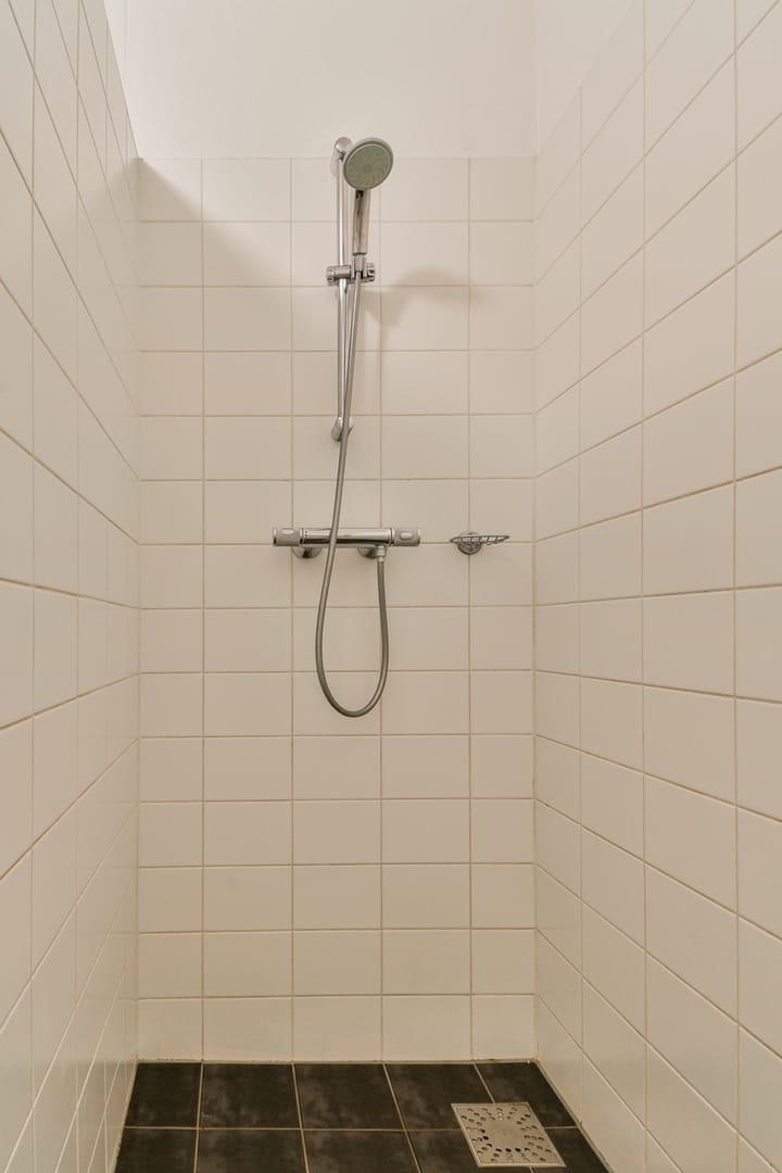 Photo 23 of Van Embdenstraat 12