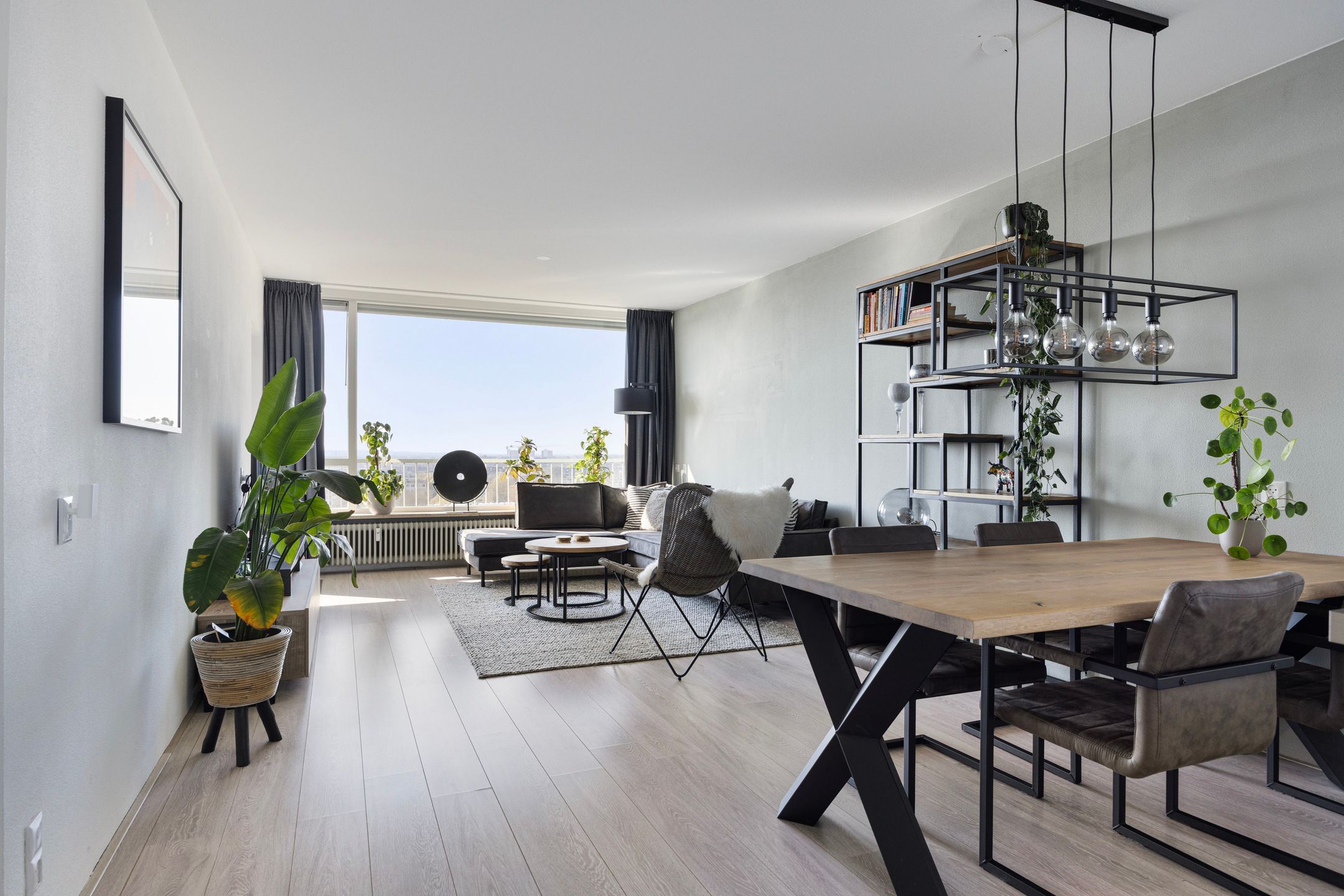 Foto 3 van Zuiderkruis 166