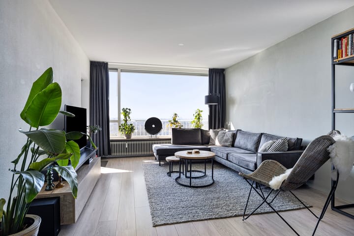 Foto 4 van Zuiderkruis 166