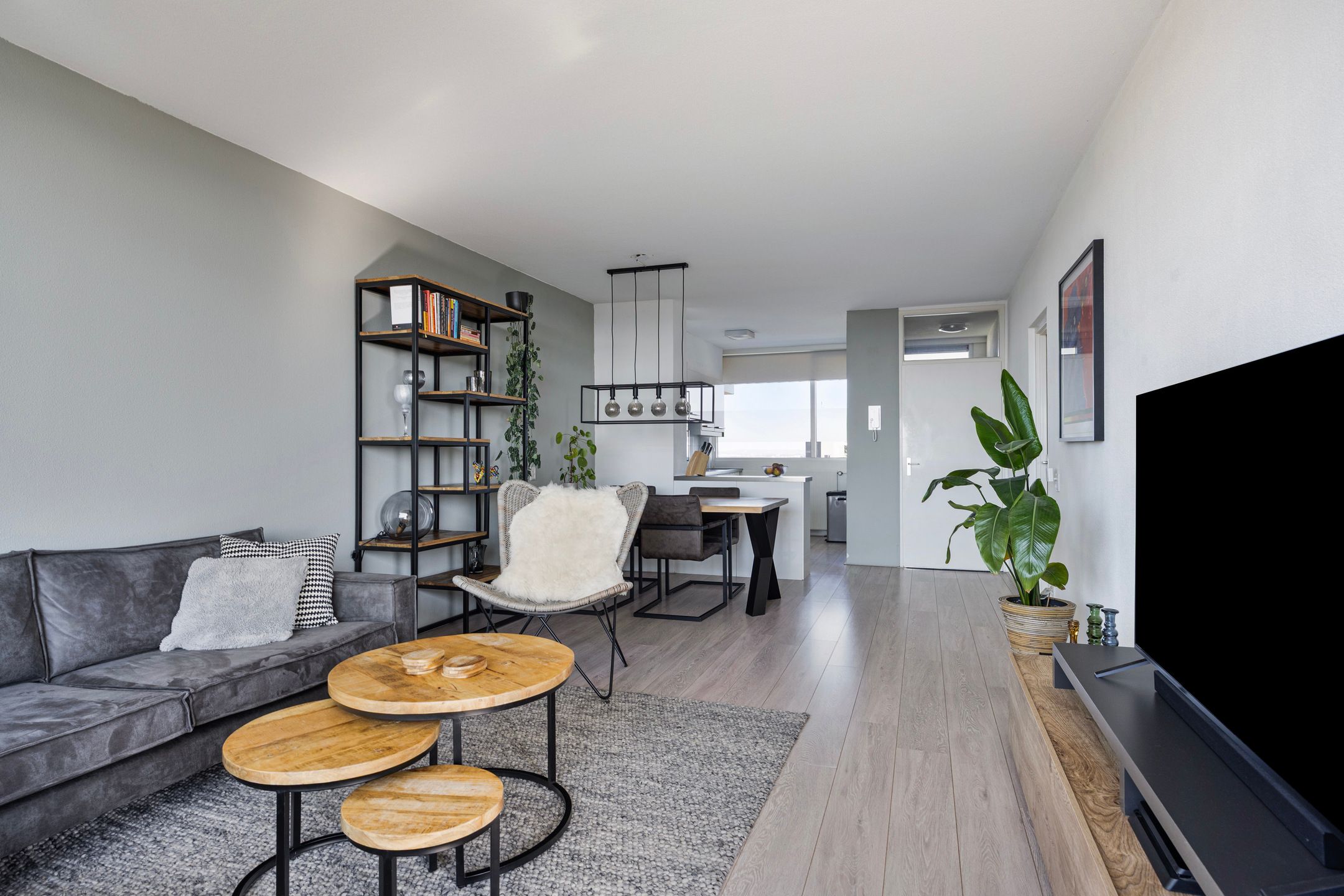 Foto 6 van Zuiderkruis 166