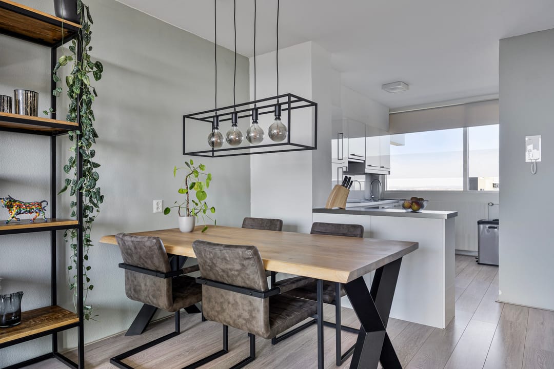 Foto 7 van Zuiderkruis 166