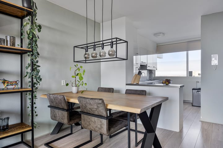 Foto 7 van Zuiderkruis 166