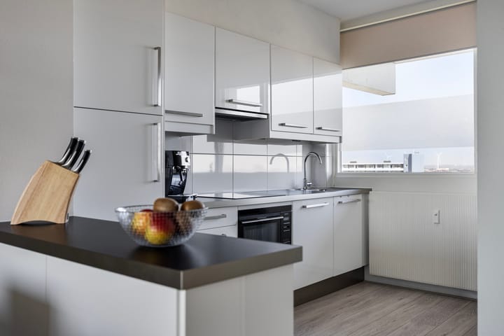 Foto 9 van Zuiderkruis 166