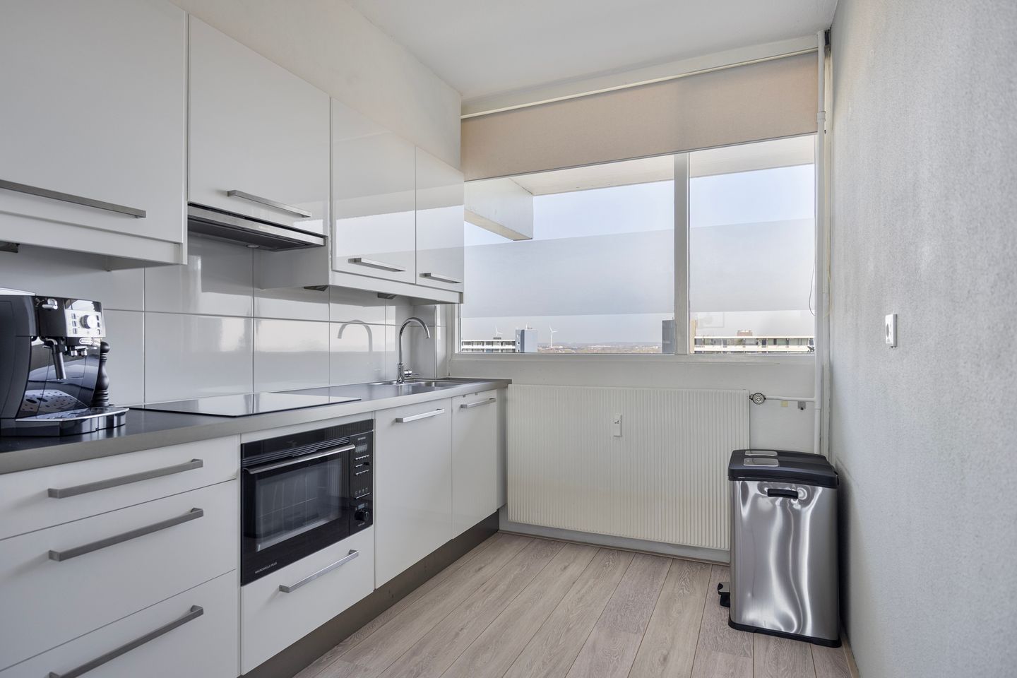 Foto 10 van Zuiderkruis 166