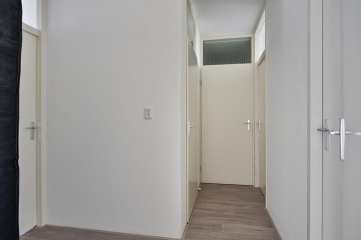 Foto 12 van Zuiderkruis 166