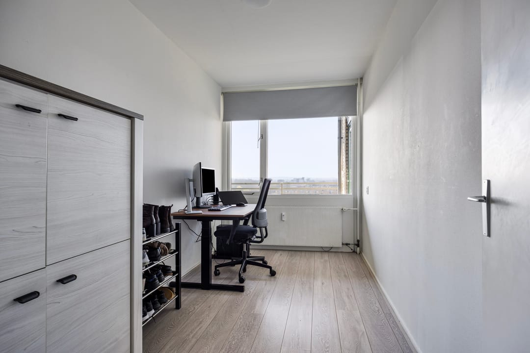 Foto 16 van Zuiderkruis 166