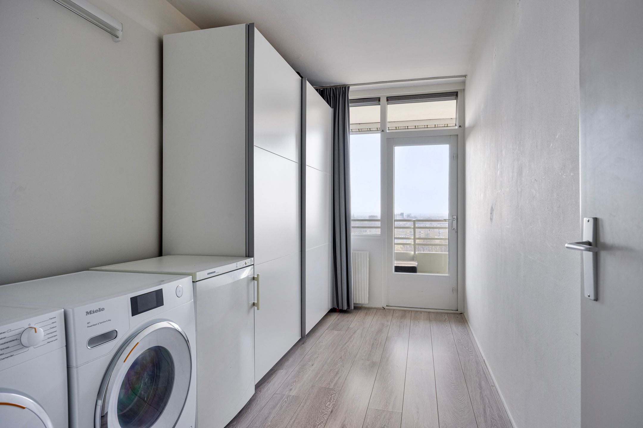 Foto 18 van Zuiderkruis 166