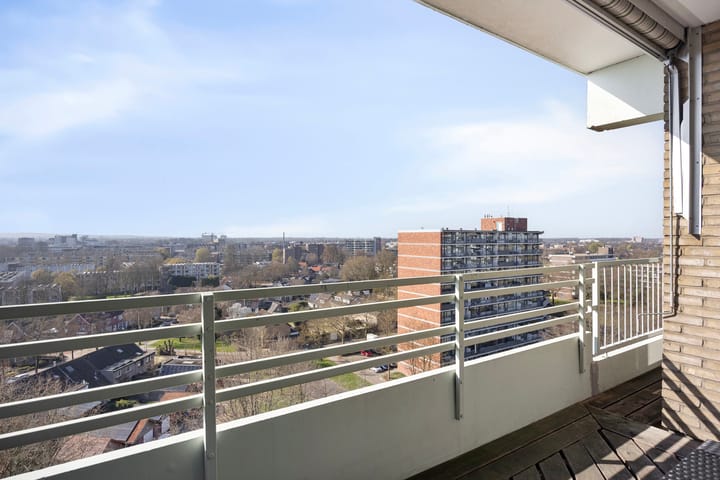 Foto 20 van Zuiderkruis 166