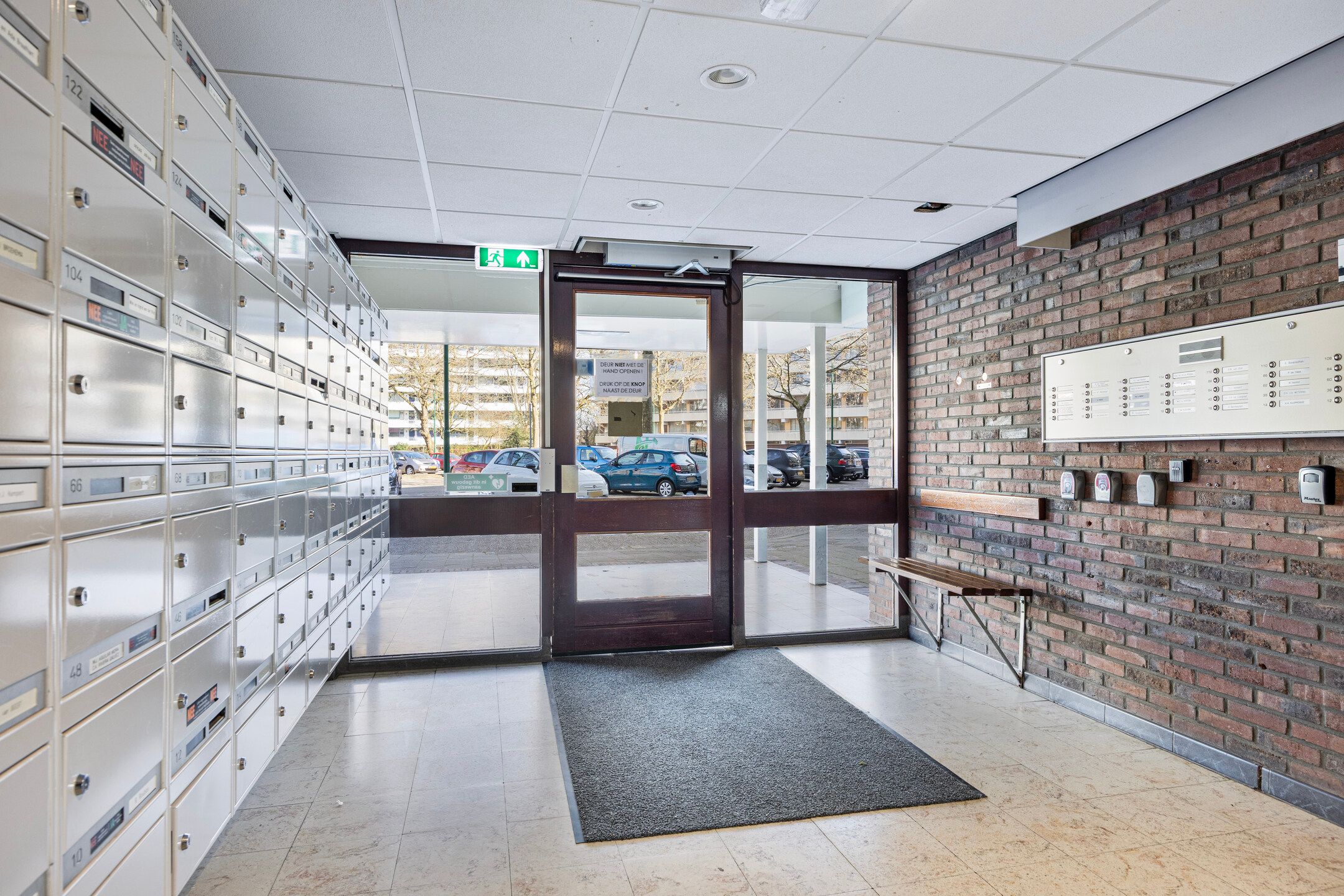 Foto 24 van Zuiderkruis 166