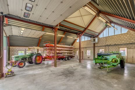 De Haal 3-a secondary image