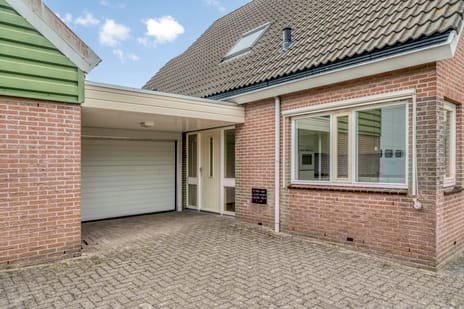 De Haal 3-a tertiary image