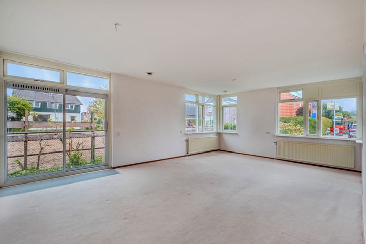 Foto 4 van De Haal 3-A