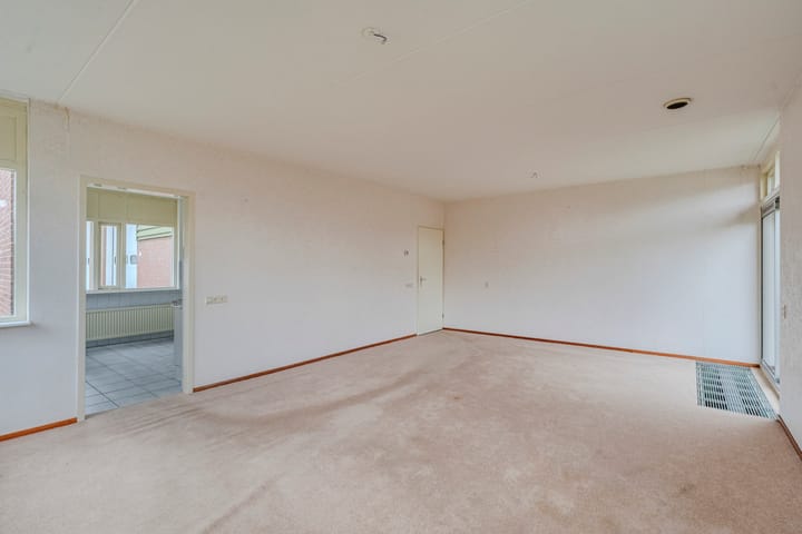 Foto 9 van De Haal 3-A