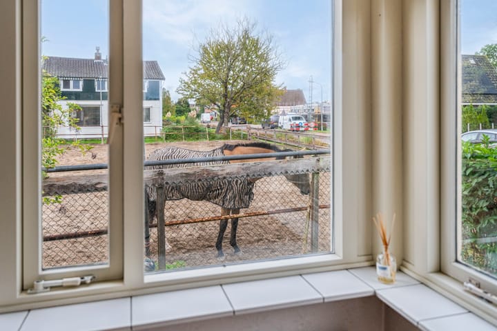 Foto 10 van De Haal 3-A