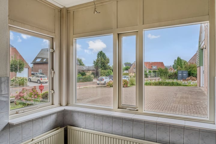 Foto 12 van De Haal 3-A