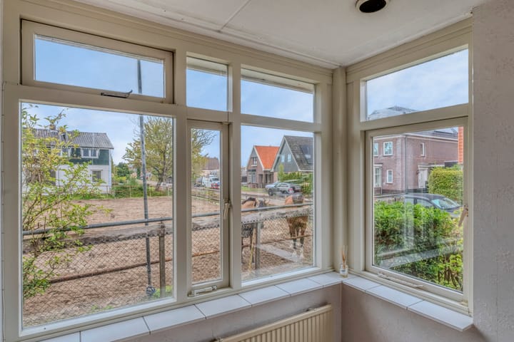 Foto 13 van De Haal 3-A