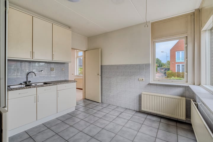 Foto 14 van De Haal 3-A