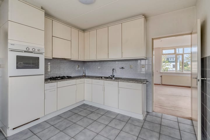 Foto 15 van De Haal 3-A