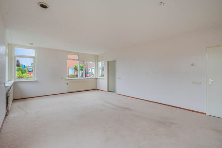 Foto 16 van De Haal 3-A