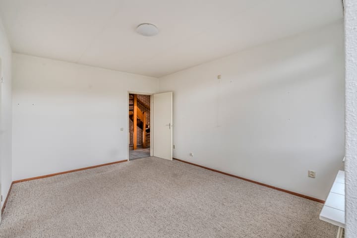 Foto 17 van De Haal 3-A