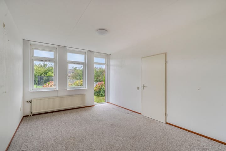 Foto 18 van De Haal 3-A