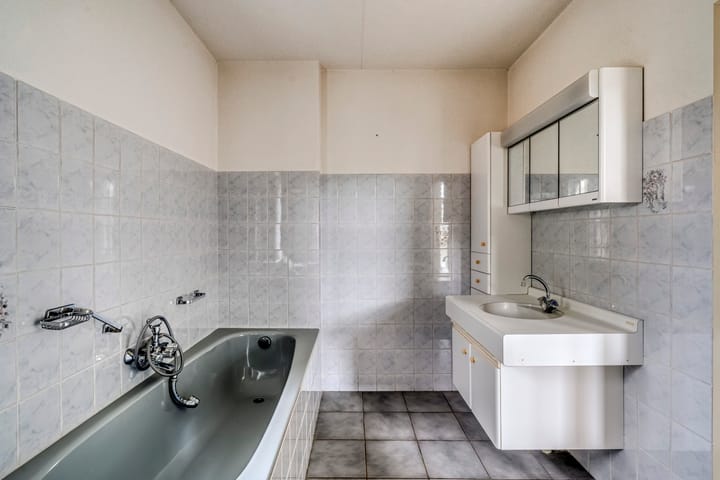 Foto 19 van De Haal 3-A